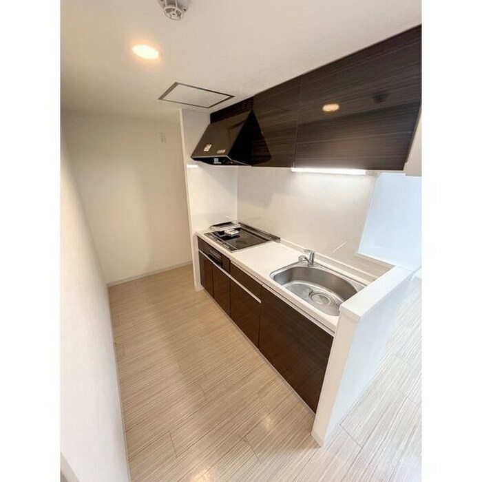 キッチン アンジュ・ロゼ