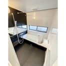 バス／シャワールーム等 アンジュ・ロゼ