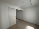 居室 アンジュ・ロゼ