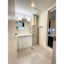 洗面 アンジュ・ロゼ