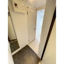 玄関 アンジュ・ロゼ