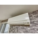 内観写真 アンジュ・ロゼ