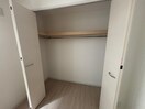 収納 アンジュ・ロゼ