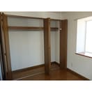 居室 クラ－ジュ福住Ⅱ