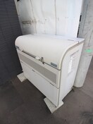 建物設備 アインスロジック