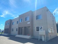 サニーフラットＢ