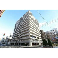 パークハウス北四条公園通(1102)