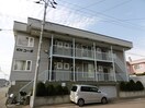 外観写真 ＫＨコ－ポ