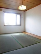 居室 ＫＨコ－ポ