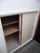 靴箱 ＫＨコ－ポ