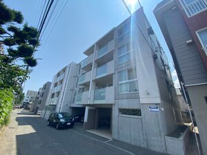 ボア　ソルテS4