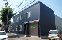 ダイアナＥＣＯ