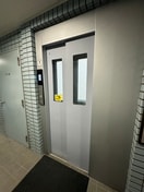 建物設備 南１西１８丁目ビル