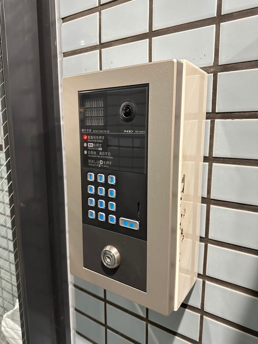 その他 南１西１８丁目ビル