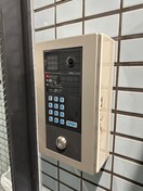 その他 南１西１８丁目ビル