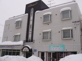 センチュリ－３２
