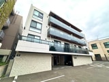 BRAMA南11条