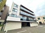 BRAMA南11条