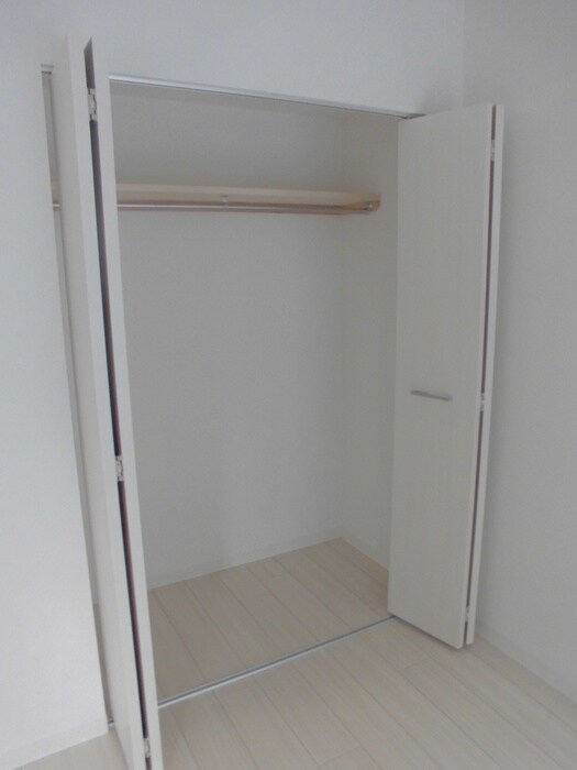 収納 miel