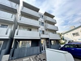 エトワ－ル山の手通り