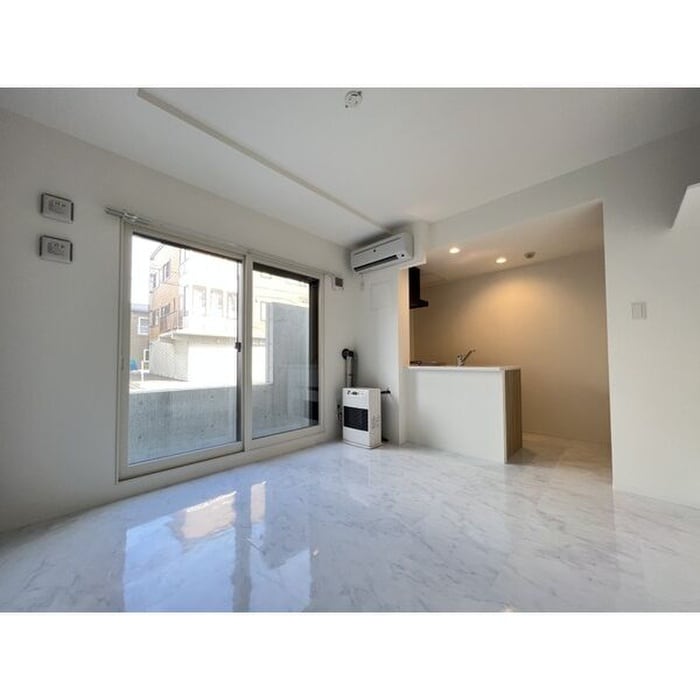 居室 ＩＮＦＩＮＩＴＹ　ＫＯＴＯＮＩ