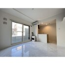 居室 ＩＮＦＩＮＩＴＹ　ＫＯＴＯＮＩ