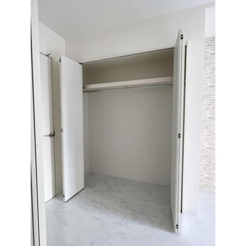 収納 ＩＮＦＩＮＩＴＹ　ＫＯＴＯＮＩ