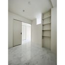 居室 ＩＮＦＩＮＩＴＹ　ＫＯＴＯＮＩ