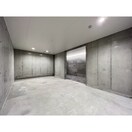 駐輪場 ＩＮＦＩＮＩＴＹ　ＫＯＴＯＮＩ