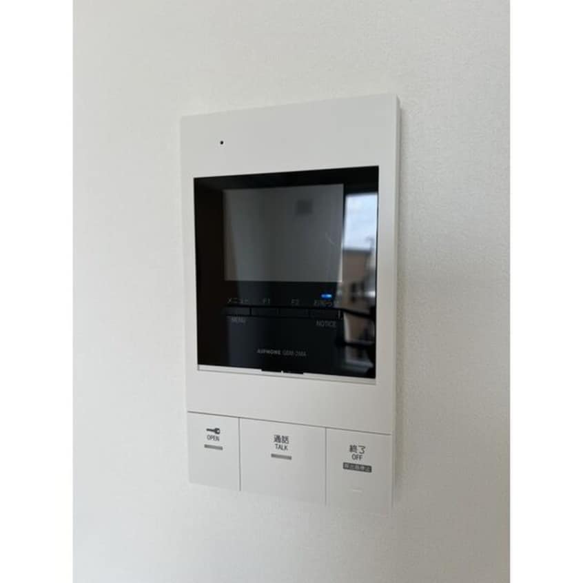 内観写真 ＩＮＦＩＮＩＴＹ　ＫＯＴＯＮＩ