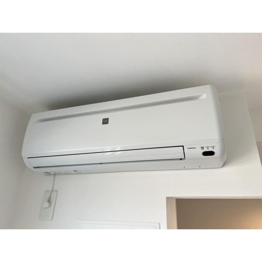 内観写真 ＩＮＦＩＮＩＴＹ　ＫＯＴＯＮＩ