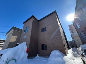 ｐｕｒｅｌｉｆｅ元町