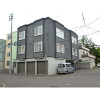 サンピアS17