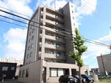 カームリブ