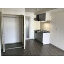 居室 ルレ－ブ八軒