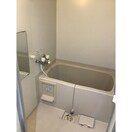 バス／シャワールーム等 ルレ－ブ八軒