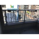 室内からの展望 ルレ－ブ八軒