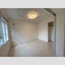 居室 ウッドストックガーデン