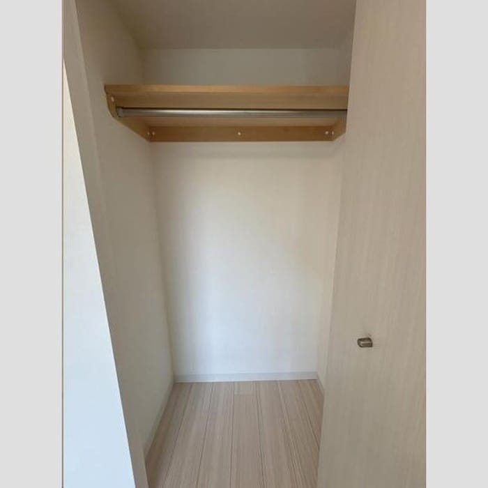 収納 ウッドストックガーデン