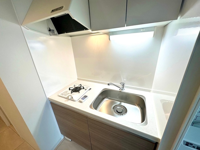 キッチン AJiTO S11