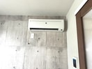 内観写真 AJiTO S11
