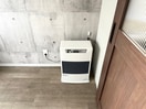 内観写真 AJiTO S11