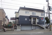 西区貸家1棟二戸建て