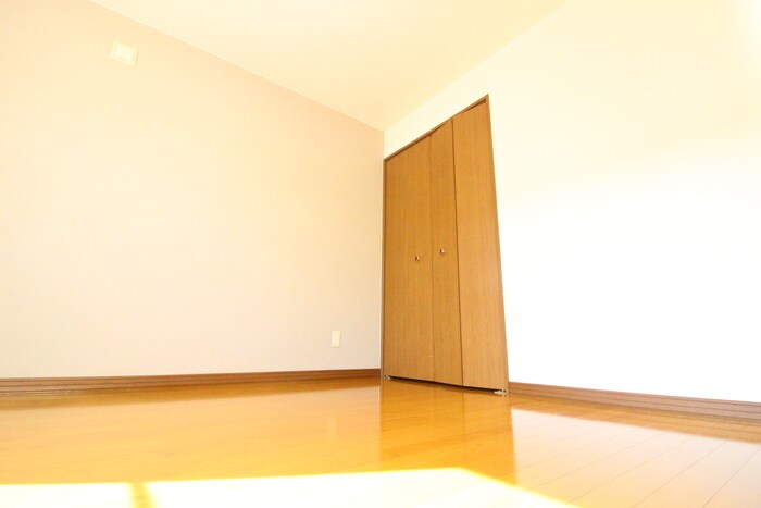 居室 ドミトリーSK