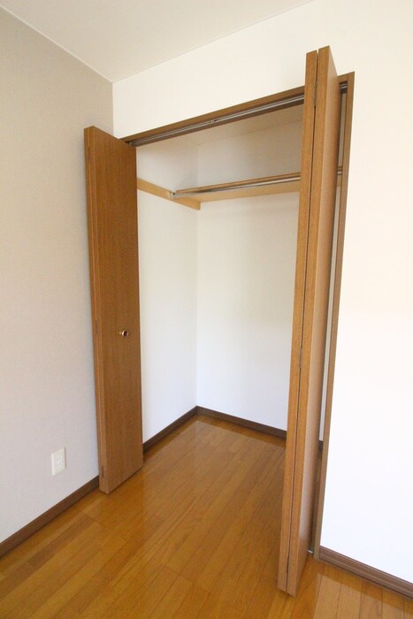 キッチン ドミトリーSK