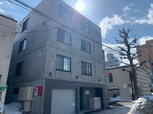 モントレゾール豊平公園