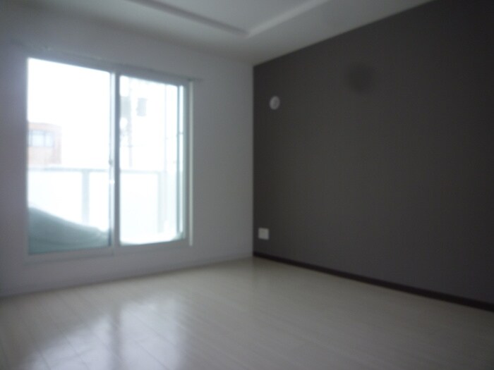 居室 Ｎｏｒｔｈ　Ｐｏｉｎｔｓ発寒