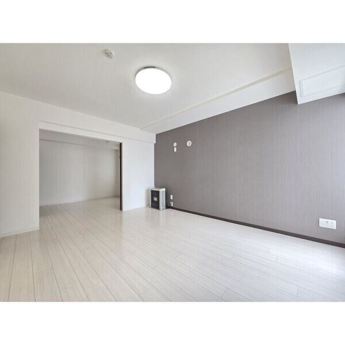 居室 Ｎｏｒｔｈ　Ｐｏｉｎｔｓ発寒