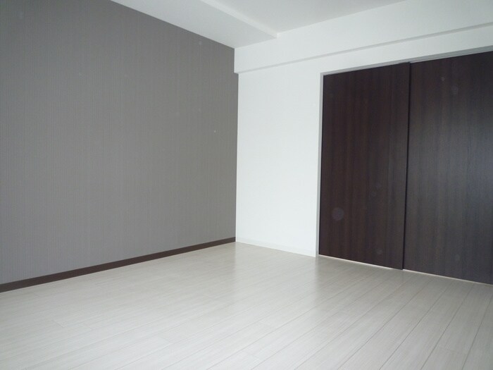 居室 Ｎｏｒｔｈ　Ｐｏｉｎｔｓ発寒