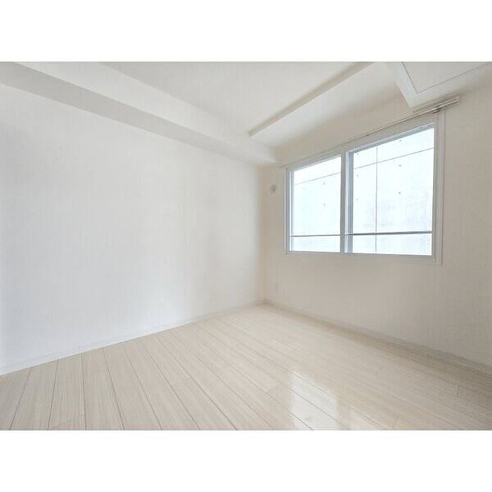 居室 Ｎｏｒｔｈ　Ｐｏｉｎｔｓ発寒